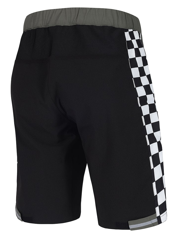 Protective Fahrradshorts 