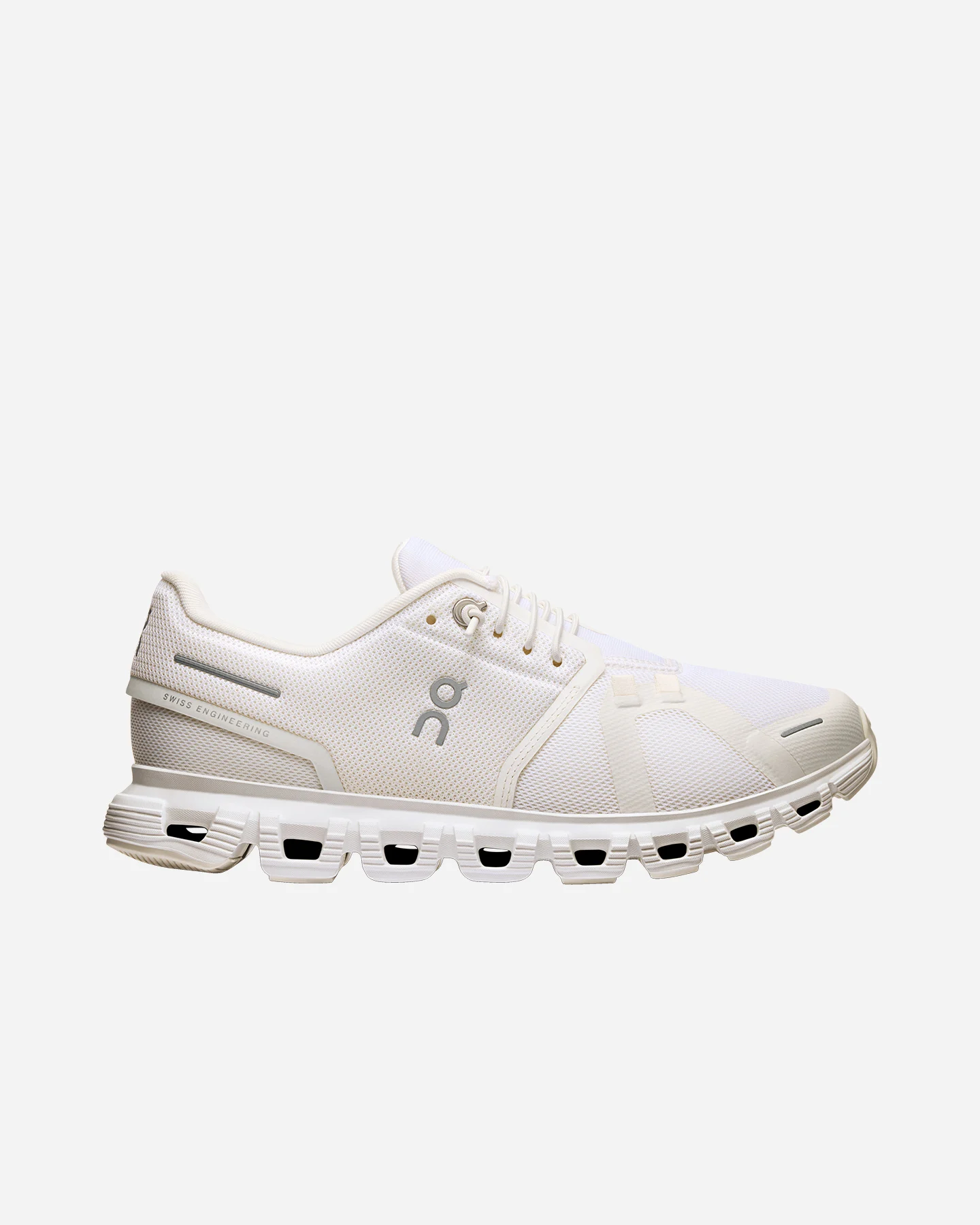 Buty sportowe Scarpe On Cloud 6 W 3WF10061200