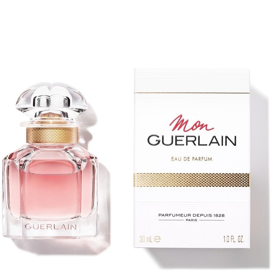 Mon Guerlain