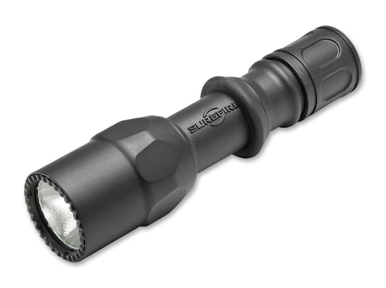 G2ZX CombatLight