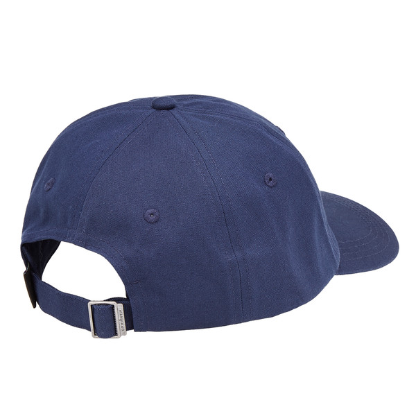 P-6 LABEL TRAD CAP Unisex - Mütze