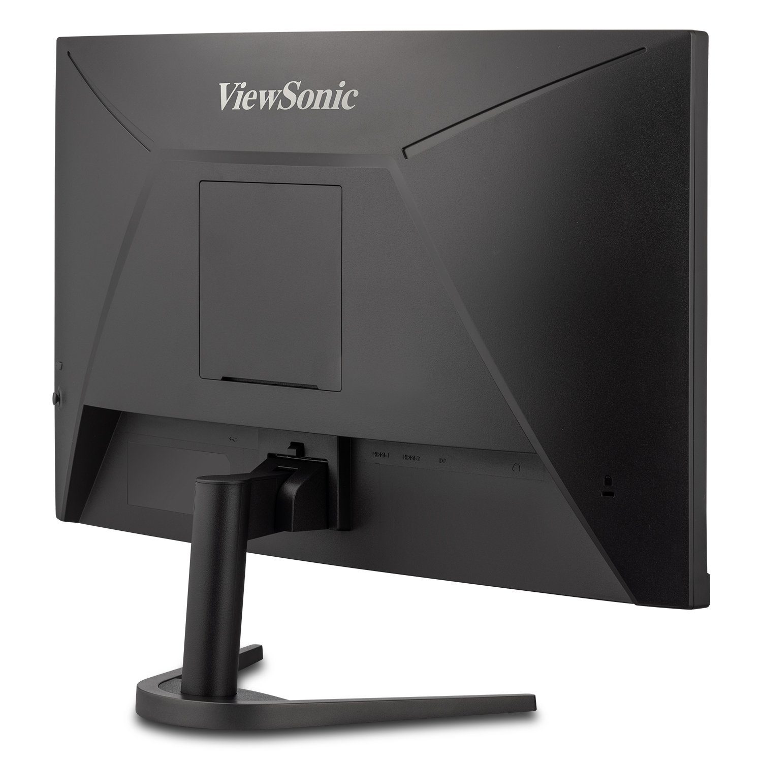 Viewsonic VX2468-PC-MHD Gaming-Monitor (61 cm/24 