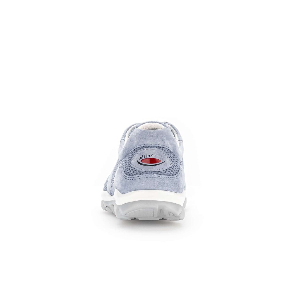 rollingsoft Sneaker low blau