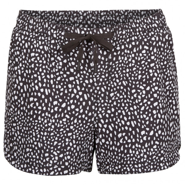 O'Neill - Women's Anglet Swimshorts - Boardshorts