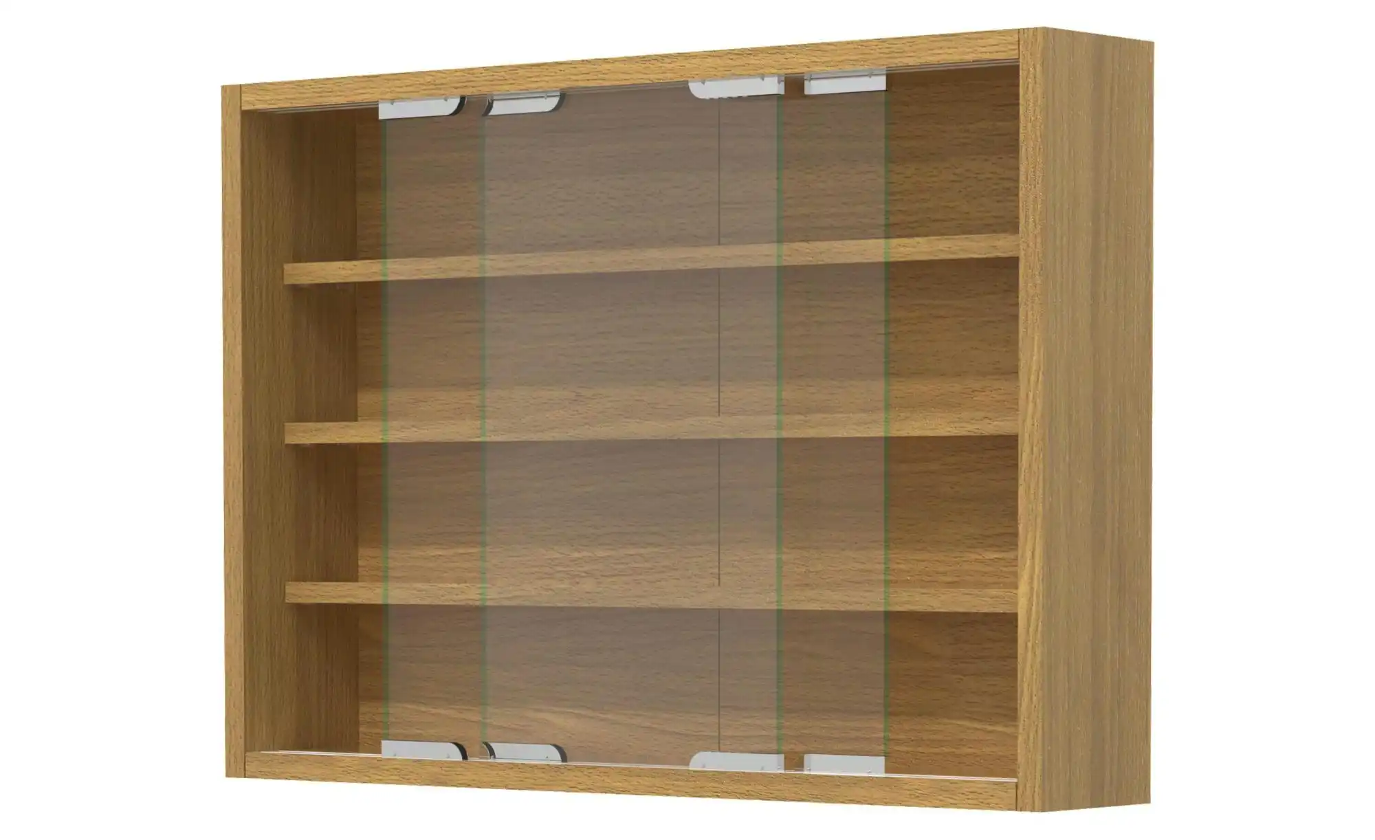 Hängevitrine