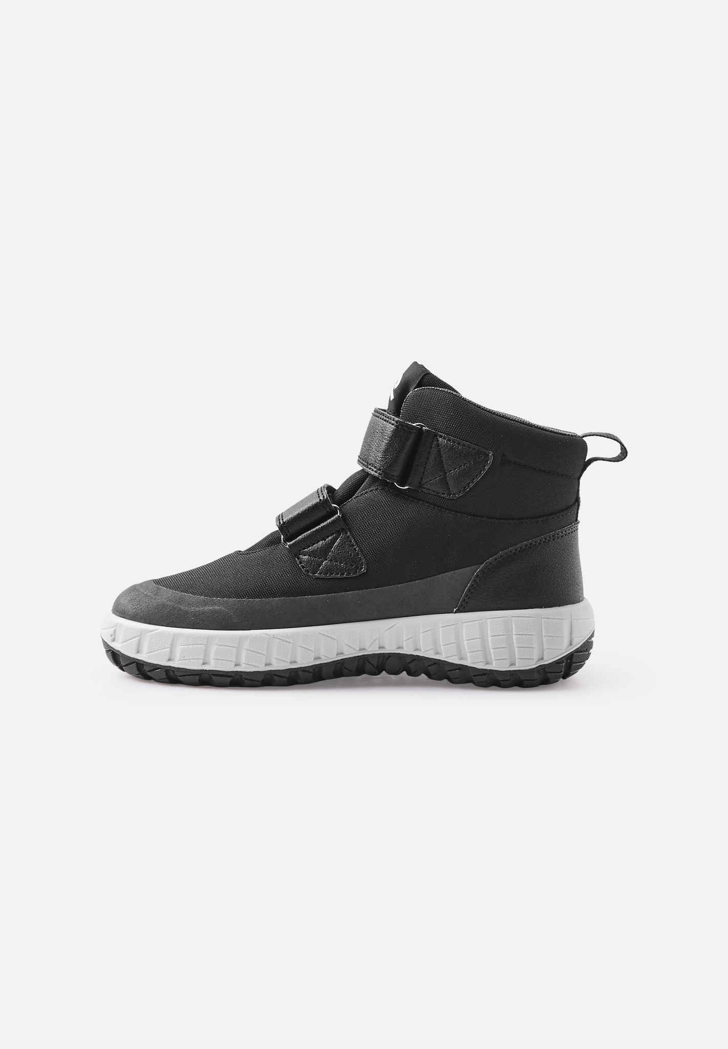 Wasserdichte Kinder Schuhe Patter 2.0