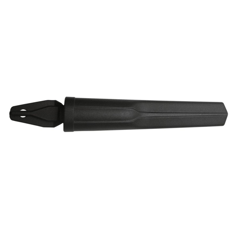 Morakniv Wood Carving, hergestellt in Schweden.