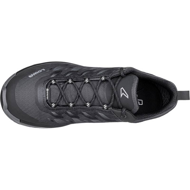 Lowa FERROX LOW Wanderschuhe Herren