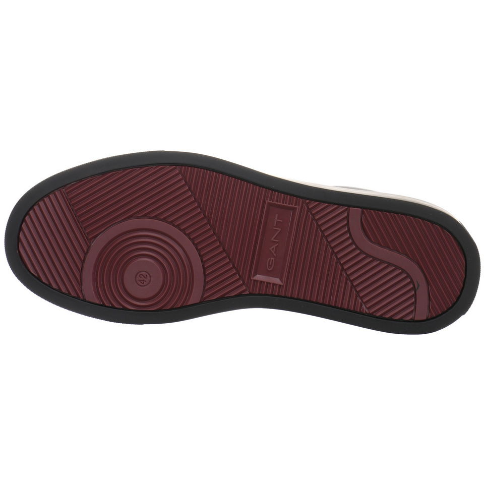 GANT Mc Julien Sneaker