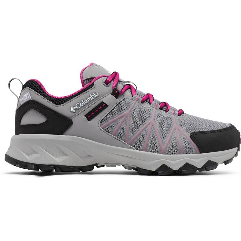 Columbia PEAKFREAK II OUTDRY Wanderschuhe Damen
