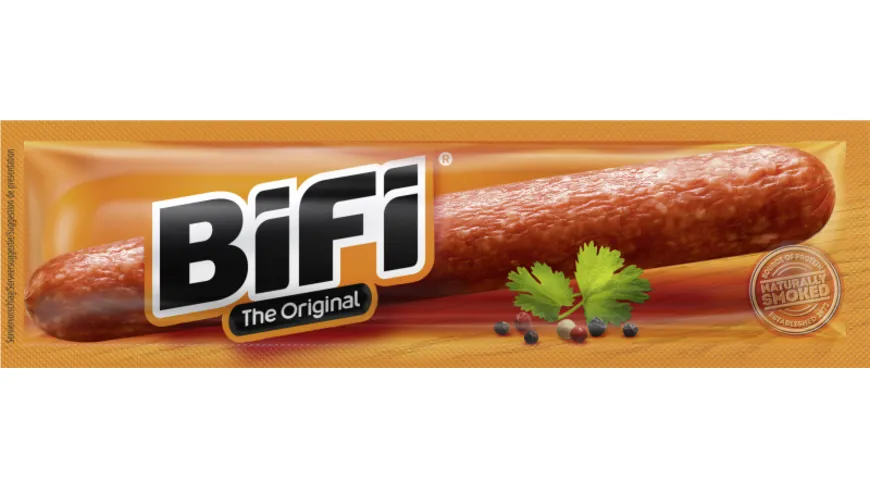 BiFi Original 25 g