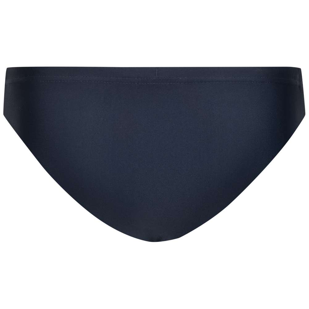PUMA Swim Jungen Badehose 810139-03