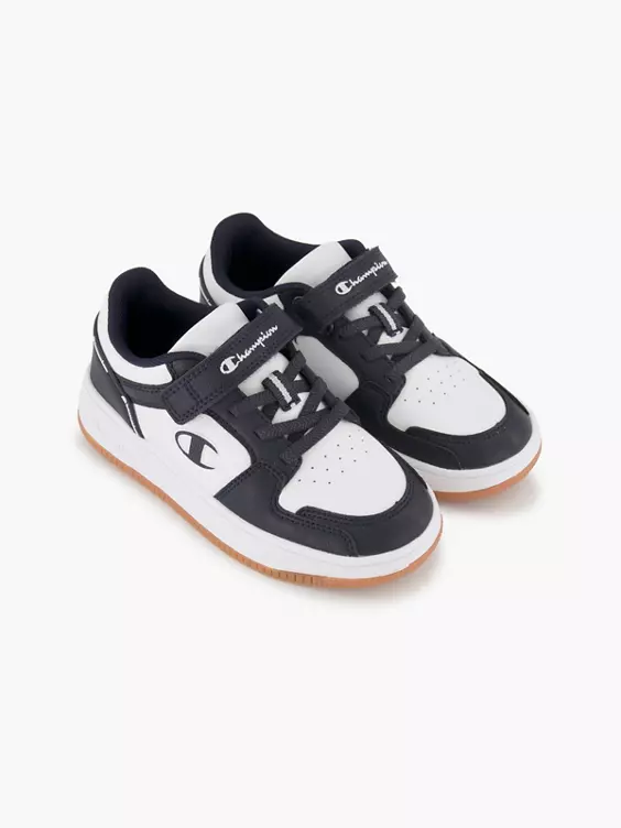Champion Sneaker RD18 2.0 LOW B GS