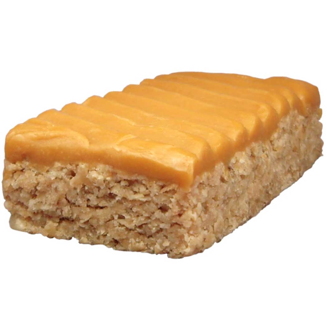 Oat King Super Banana 95g