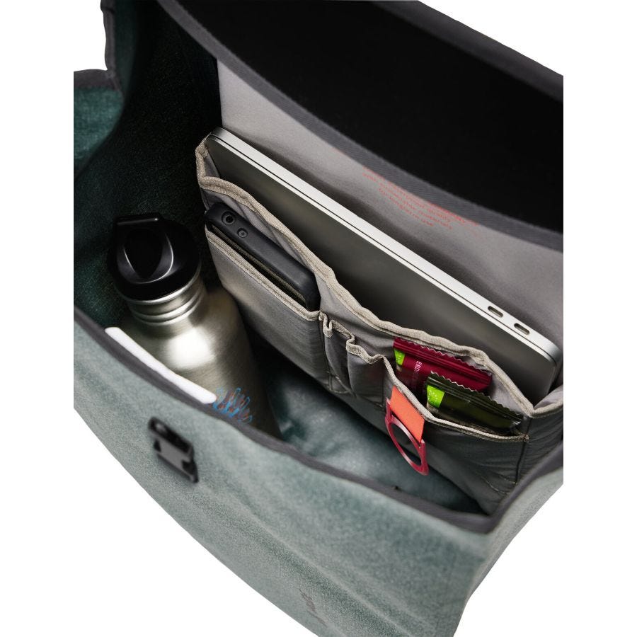 Clubride Urban 17 - Daypack 17 Liter