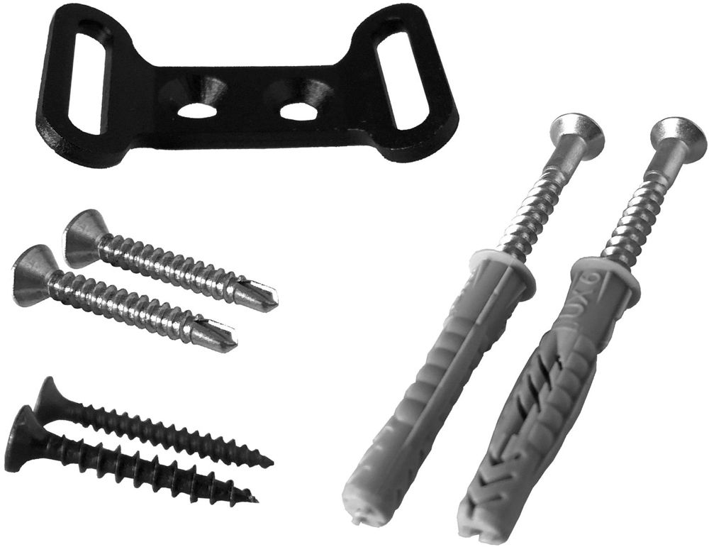 Fixplus Workshop Sachen Festmacher kaufen | Bike-Discount