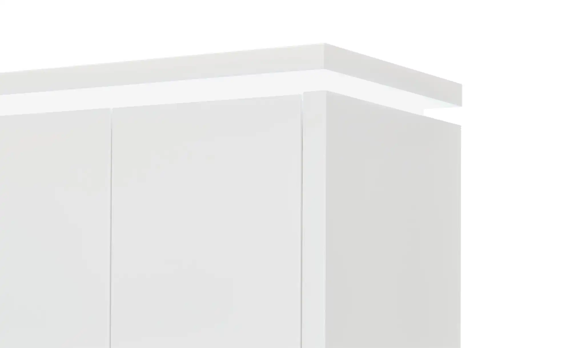 Mehrzweckschrank