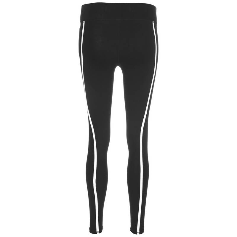 NEW BALANCE Athletic Amplified Trainingshose Damen