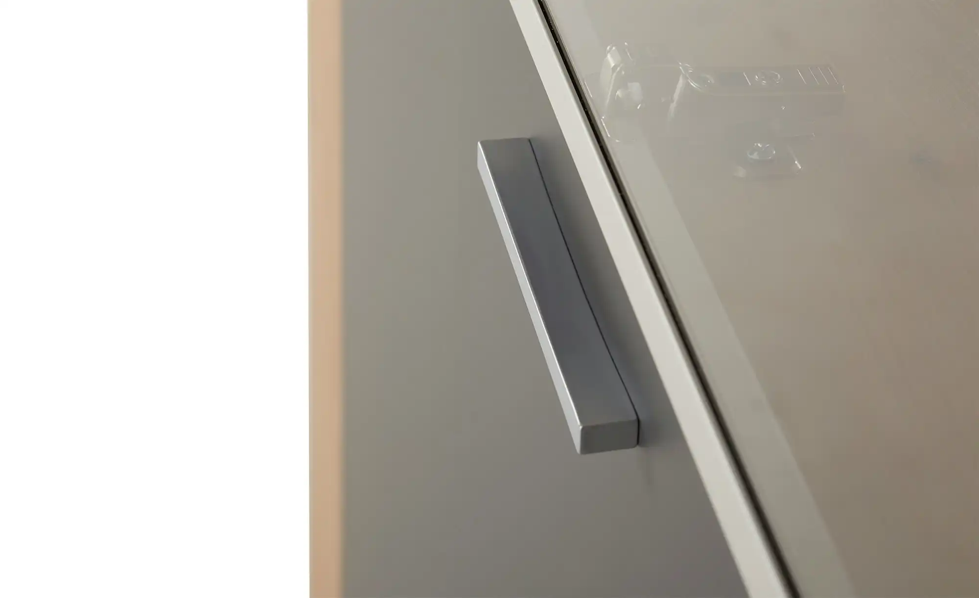 Barschrank