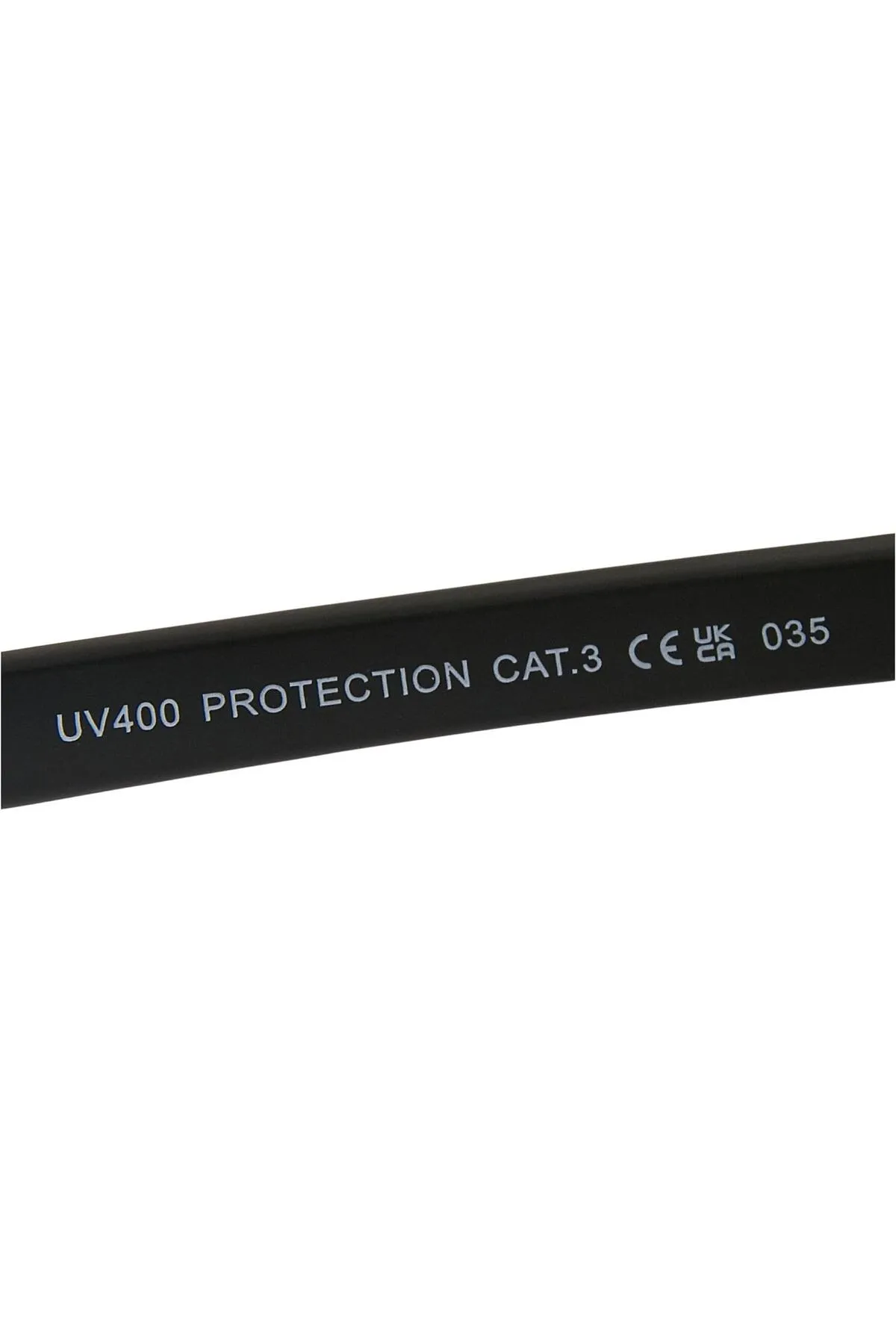 Urban Classics  Unisex-Sonnenbrille Italien mit Kette