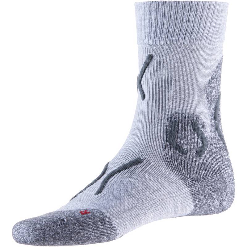 Uyn TREKKING EXPLORER COMFORT Socken Damen