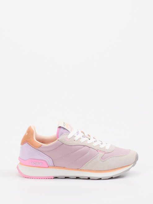 Sneaker-16631190017 THE HOFF BRAND