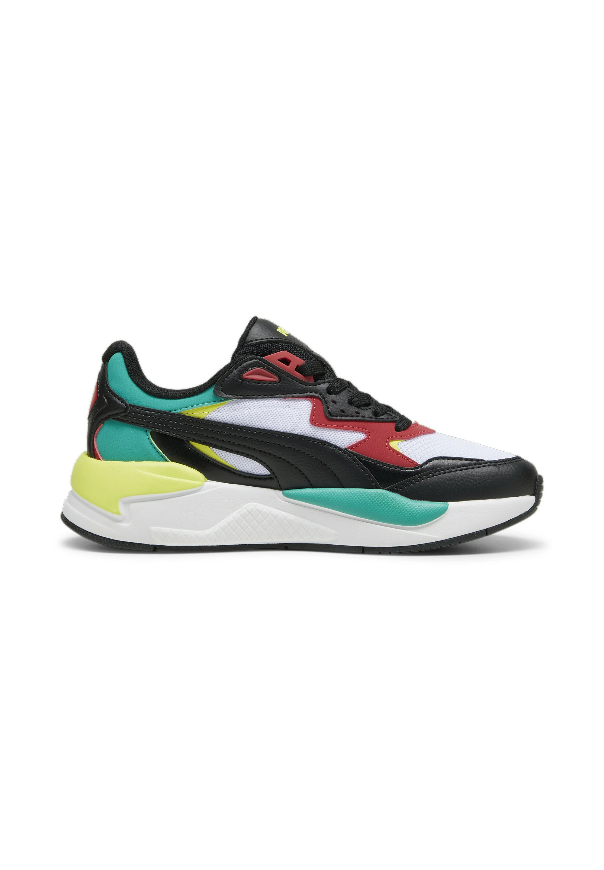 Puma X-RAY SPEED - Zapatillas bajas