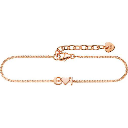 cai Armband