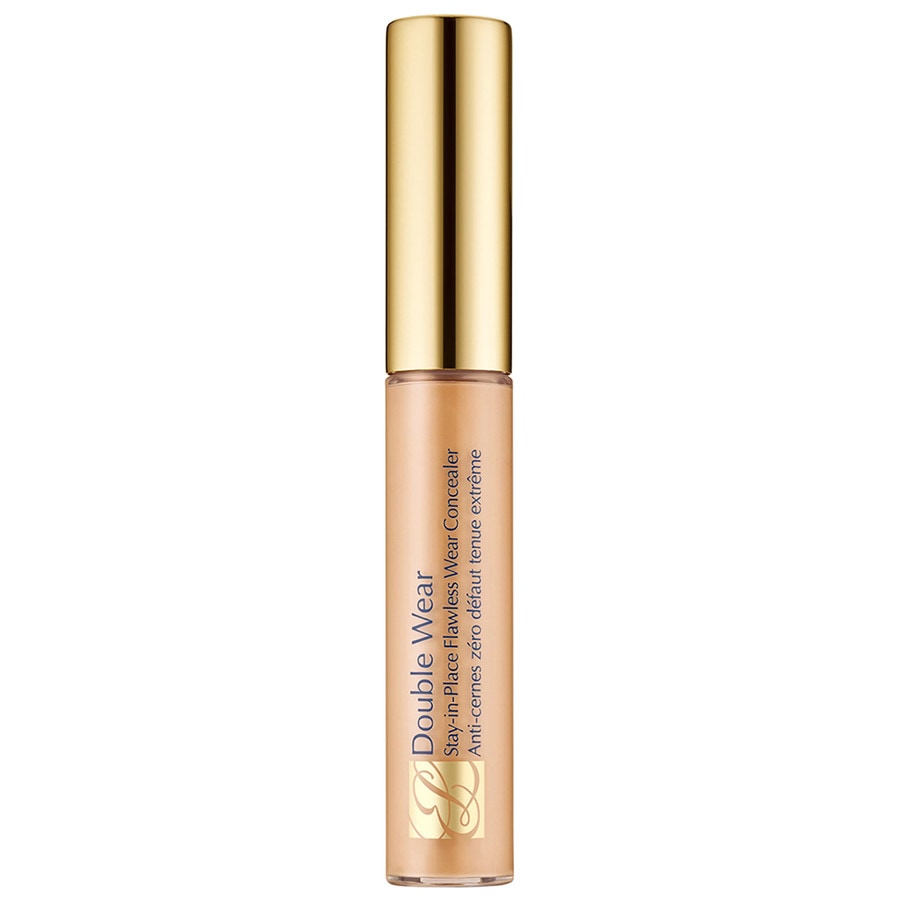 STAY-IN-PLACE FLAWLESS WEAR CONCEALER
