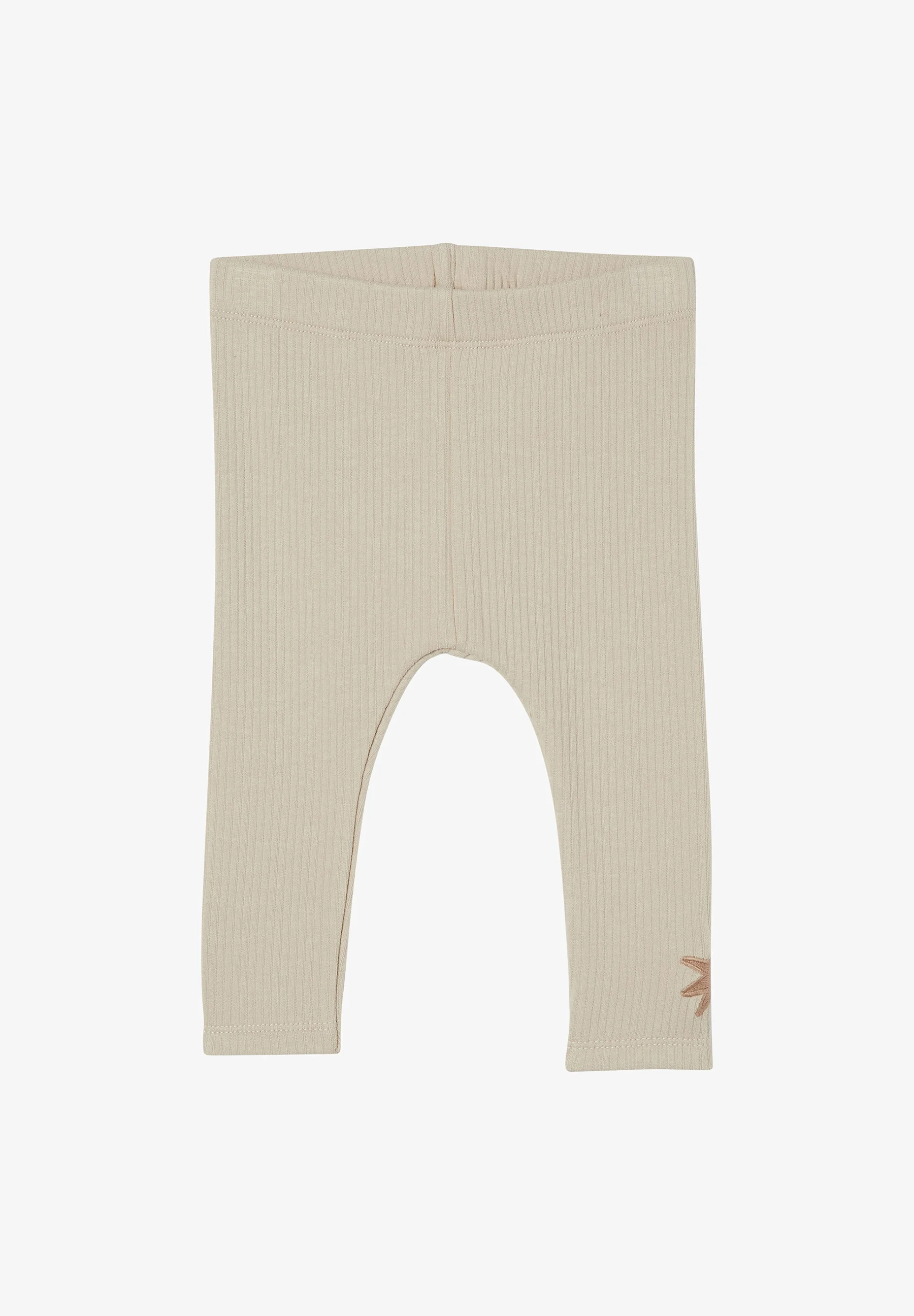 Leggings Cotton On FREDDIE