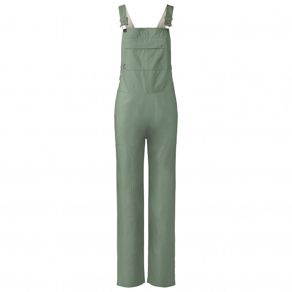 Picture - Women's Bibee Overalls - Freizeithose