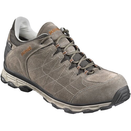 HERREN MULTIFUNKTIONSSCHUH GLASGOW GTX