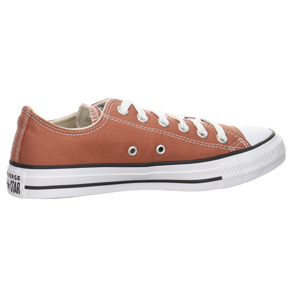 Converse Chuck Taylor All Star OX Sneaker