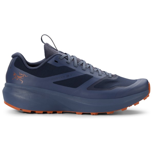Arc'teryx - Norvan LD 3 GTX - Trailrunningschuhe