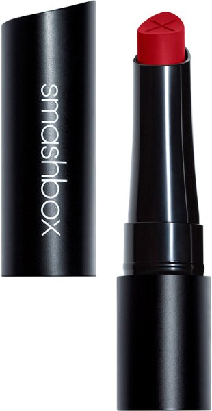 Smashbox Always On Cream To Matte Lipstick Lippenstift