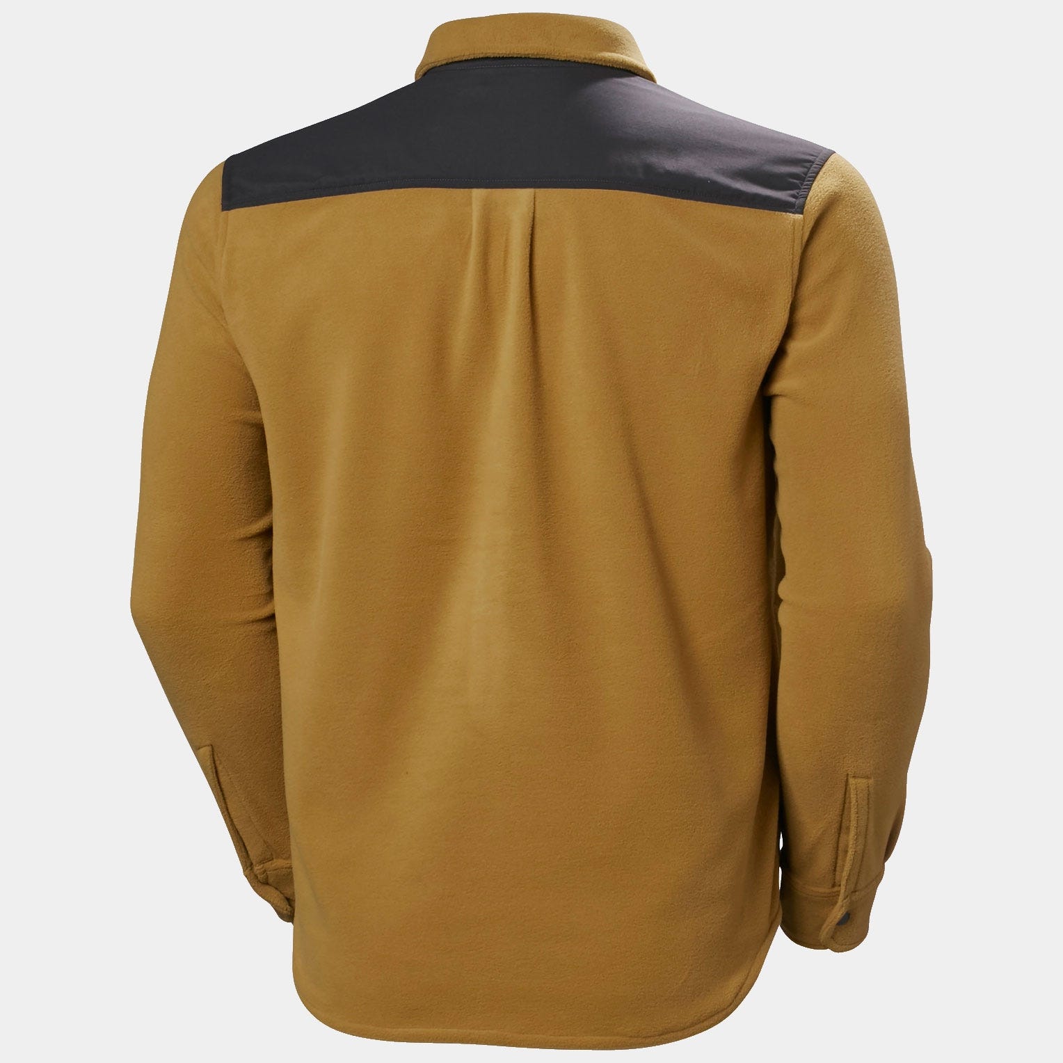 Men's Daybreaker Fleece Shirt