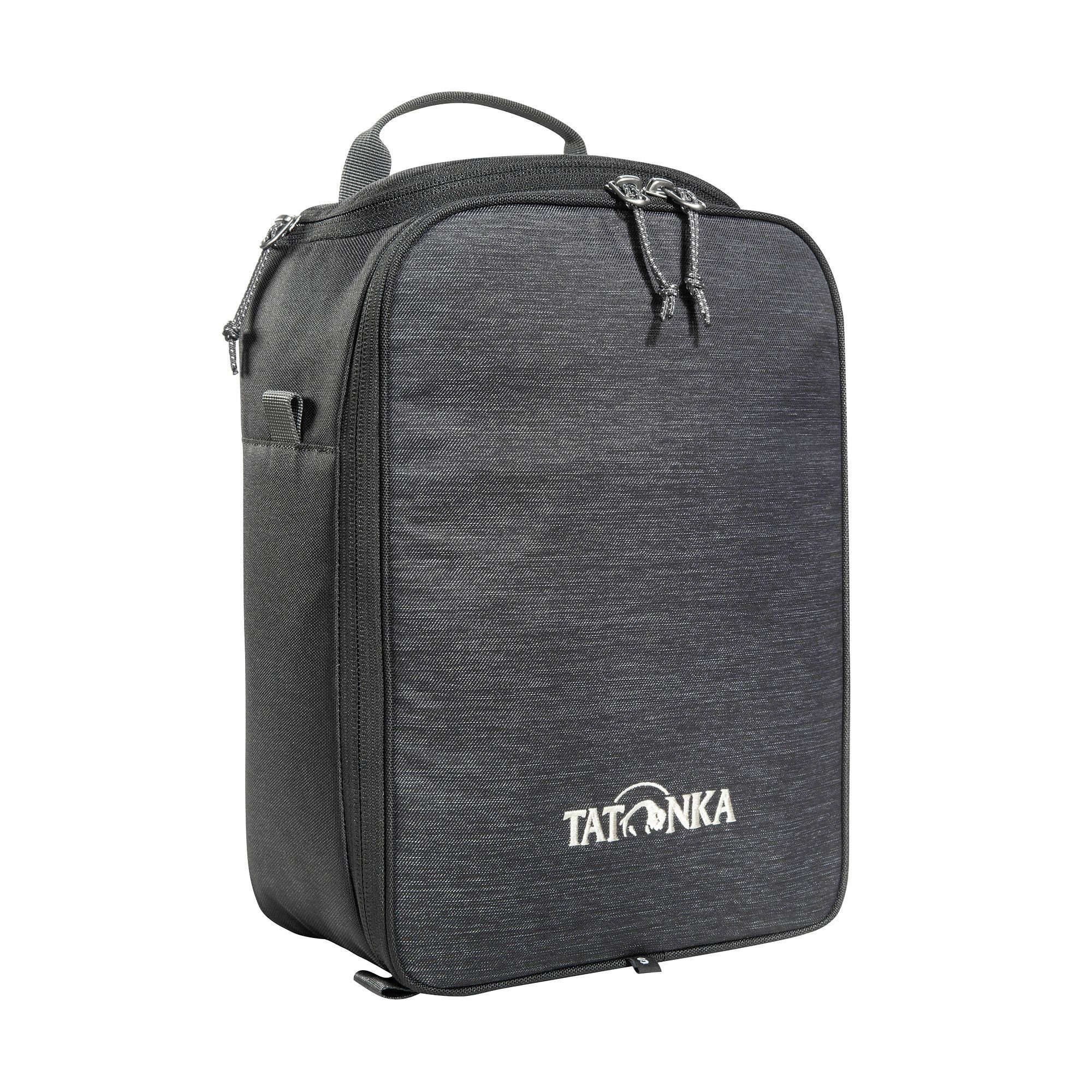 TATONKA® Kühltasche Tatonka Cooler Bag S