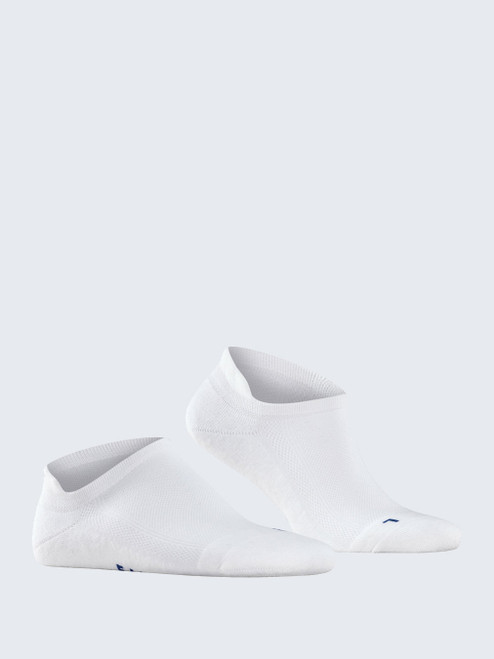 Cool Kick Unisex Sneakersocken-94927990007 Falke