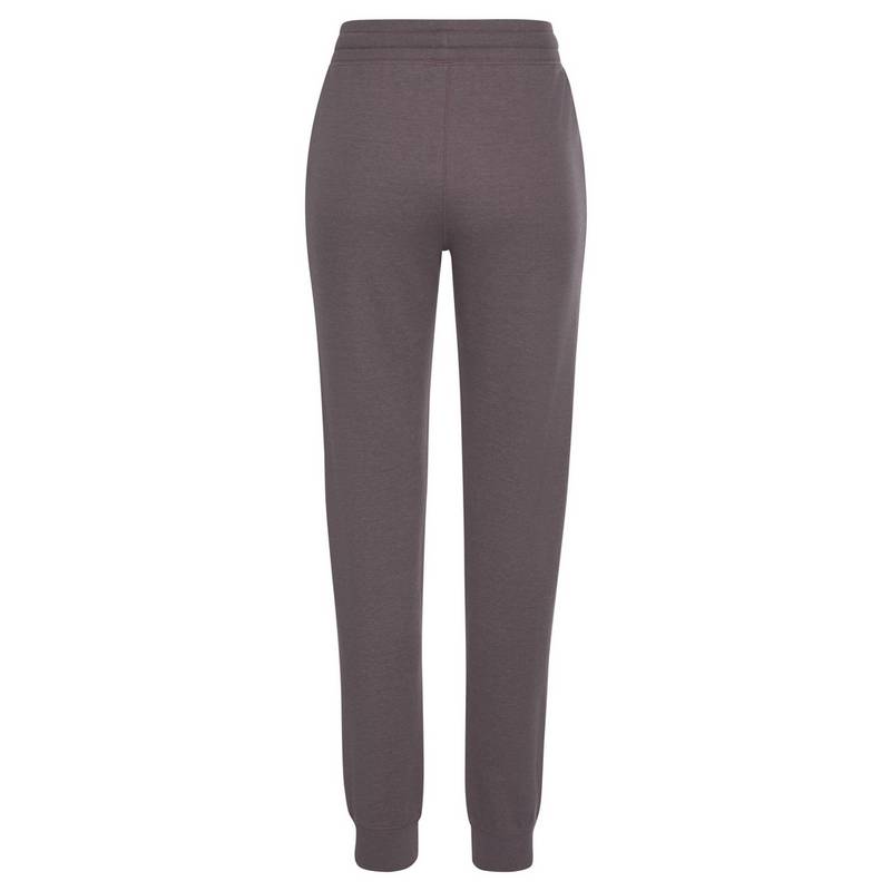 Bench Sweathose Damen