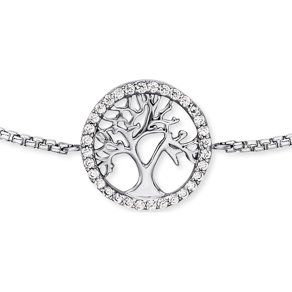 Engelsrufer Bracelet 925 Argent Bracelet