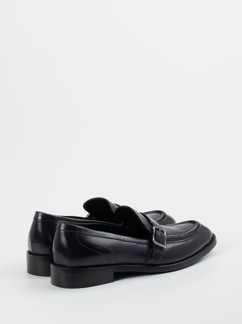 Slipper-15101090193 Konstantin Starke