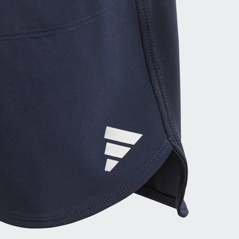 adidas AEROREADY Shorts Funktionsshorts Kinder