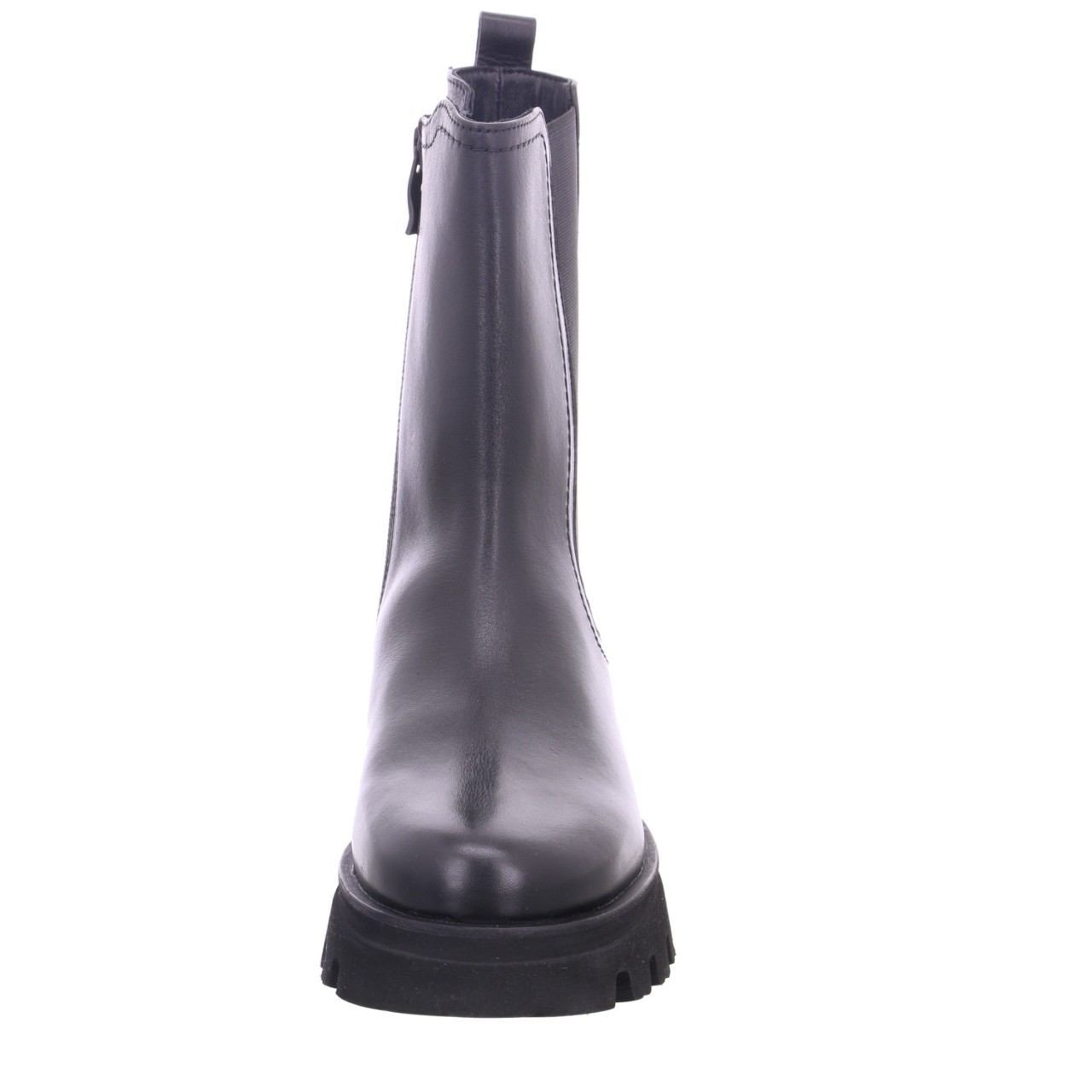 ARA Stiefeletten schwarz