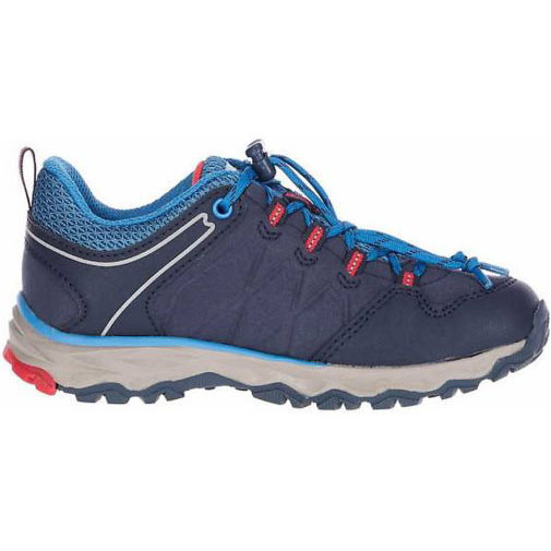 Meindl Sportschuhe