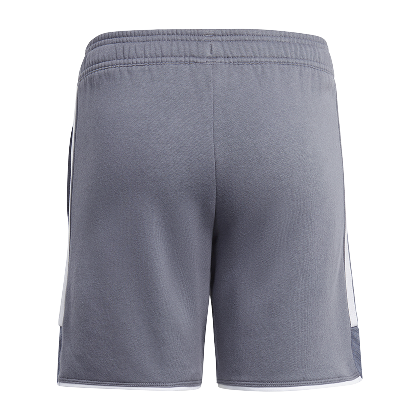 adidas Tiro 23 League Short Kids Grau