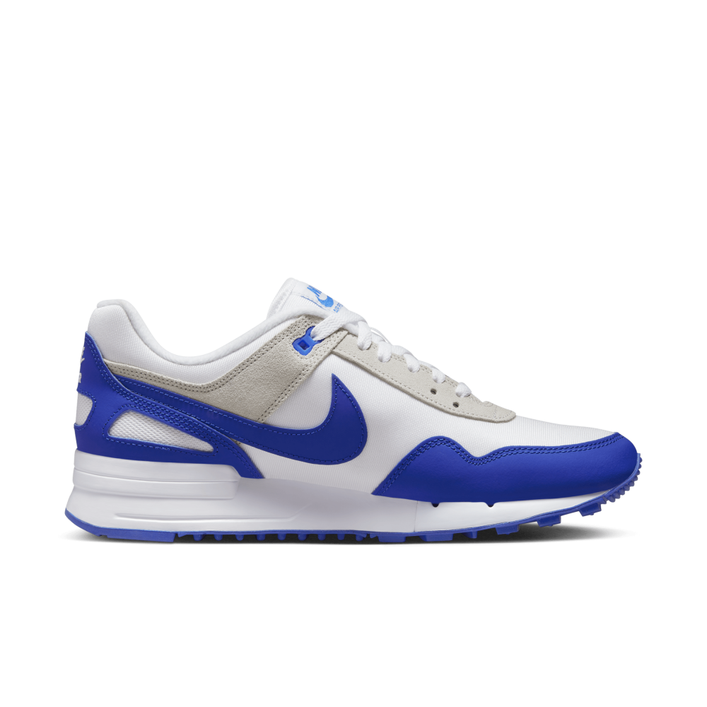 Nike Air Pegasus 89 FN3415-100 / weiss