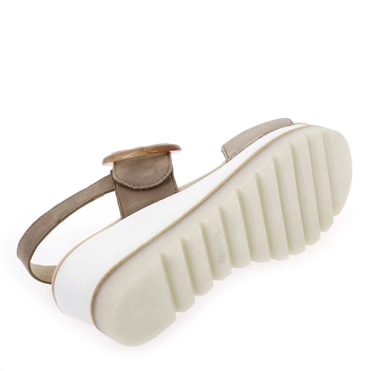 Gabor  24645 - Taupe