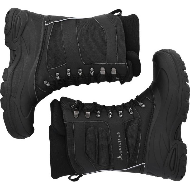 Whistler Ferday Stiefel Herren