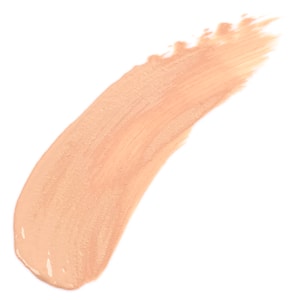 Maybelline Fit Me Concealer-6.8 ml