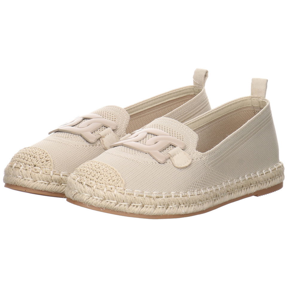 Tom Tailor Slipper